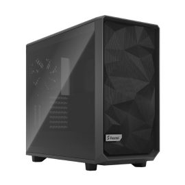 Fractal Design Meshify 2 TG