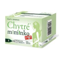 Onapharm Chytré miminko methylfolát 1 60tbl - cena, porovnanie