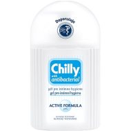 Chilly Antibacterial 200ml - cena, porovnanie