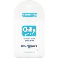 Chilly pH 3,5 200ml - cena, porovnanie
