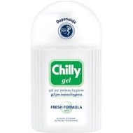 Chilly Fresh 200ml - cena, porovnanie