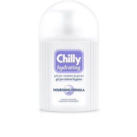 Chilly Hydrating 200ml