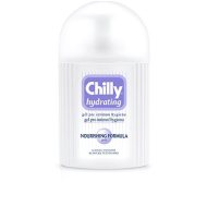 Chilly Hydrating 200ml - cena, porovnanie