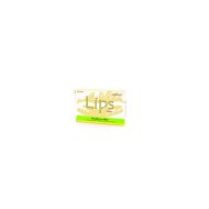 Pharmacy Laboratories LIPS tablety kutiky a afty 30tbl - cena, porovnanie