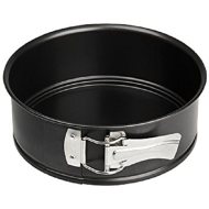 Zenker Forma na tortu MINI 18 cm - cena, porovnanie