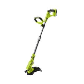 Ryobi RLT1832-25F