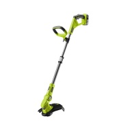 Ryobi RLT1832-25F - cena, porovnanie