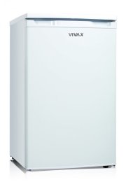 Vivax TTR-98