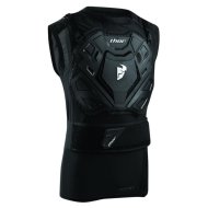 Thor Sentry Vest