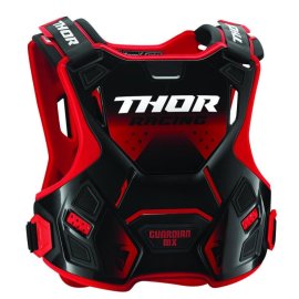 Thor Guardian MX