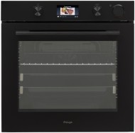 Kluge KTE1040B - cena, porovnanie