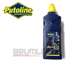 Putoline OffRoad 15W50 4L