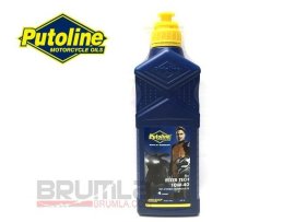 Putoline Syntec 4+ 10W40 1L