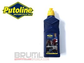 Putoline 4T OFF Road4+10w40 1L