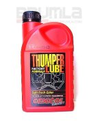 Denicol Thumper Lube 10W60 1L - cena, porovnanie