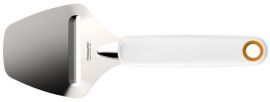 Fiskars 1016129