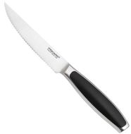 Fiskars 1016462 - cena, porovnanie