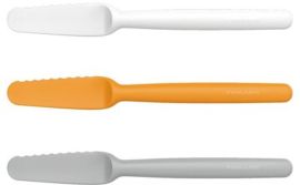 Fiskars 1016121