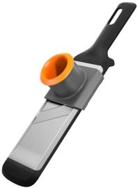 Fiskars 1014416