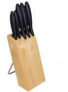 Fiskars 1023782 - cena, porovnanie