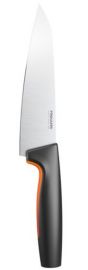 Fiskars 1057535