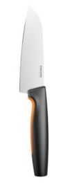 Fiskars 1057541