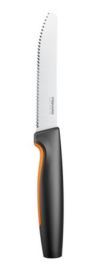 Fiskars 1057543