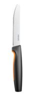 Fiskars 1057543 - cena, porovnanie