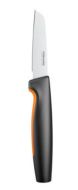 Fiskars 1057544 - cena, porovnanie