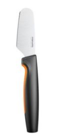 Fiskars 1057546