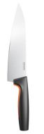 Fiskars 1057534