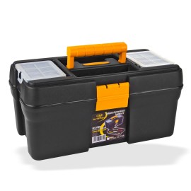 Artplast Box na náradie Tool Box 15"