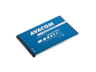Avacom GSHU-G700-2150 - cena, porovnanie