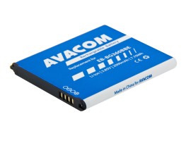 Avacom GSSA-ACE4-1900