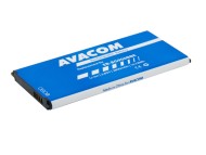 Avacom GSSA-S5-2800 - cena, porovnanie
