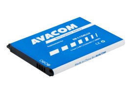 Avacom GSSA-I9300-S2100A