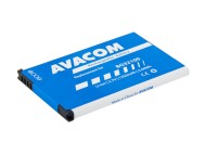 Avacom PDHT-S710-1350 - cena, porovnanie