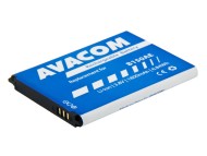 Avacom GSSA-B150AE-1800 - cena, porovnanie