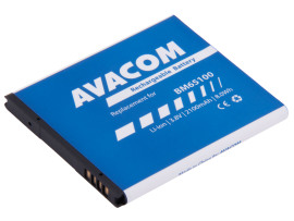 Avacom PDHT-D601-2100