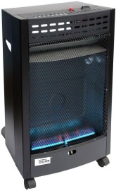 Güde Blueflame 4200 B