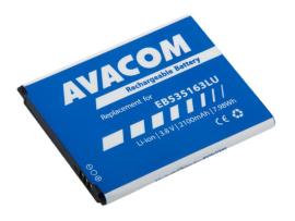 Avacom GSSA-I9060-S2100