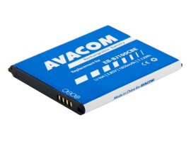 Avacom GSSA-J100-1850