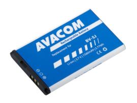 Avacom GSMI-BV5J-S1560