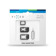Fixed FIXA-SIM ADAPTER