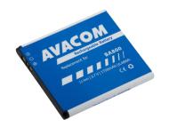 Avacom GSSO-BA800-S1750 - cena, porovnanie