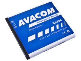 Avacom GSSE-NEO-1500A