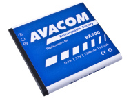 Avacom GSSE-NEO-1500A - cena, porovnanie