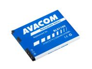 Avacom GSHT-A320-S1230 - cena, porovnanie