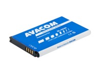 Avacom GSLG-P710-2460 - cena, porovnanie