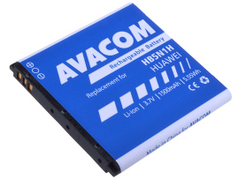 Avacom PDHU-G300-S1500A